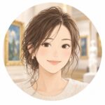 いろは